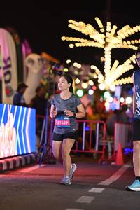 BIB: 
                            <button type="button" onclick="openModal(23670313)" class="btn btn-primary btn-sm float-right btn-popup" data-toggle="modal" data-target=".modal-high-quality">
                        <i class="fas fa-shopping-cart"></i> Add to Cart
                    </button>
                                            <button type="button" onclick="isThisMe(23670313, true)" class="btn btn-success btn-sm float-right btn-popup btn-isme hidden" data-toggle="tooltip" data-placement="bottom" title="นี่คือรูปของคุณใช่ไหม คลิกที่นี่เพื่อเอาเข้าอัลบั้ม">
                        <i class="fas fa-plus"></i> Add to album
                    </button>
                    <button type="button" onclick="isThisMe(23670313, false)" class="btn btn-warning btn-sm float-right btn-popup btn-isnotme hidden">
                        <i class="fas fa-ban"></i> Remove from album
                    </button>